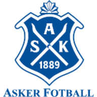 Asker Fotball