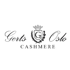 Gerts Cashmere