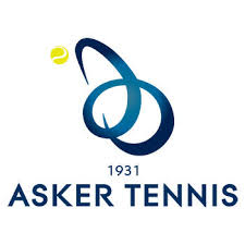 Asker Tennis